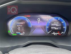 تويوتا راف 4